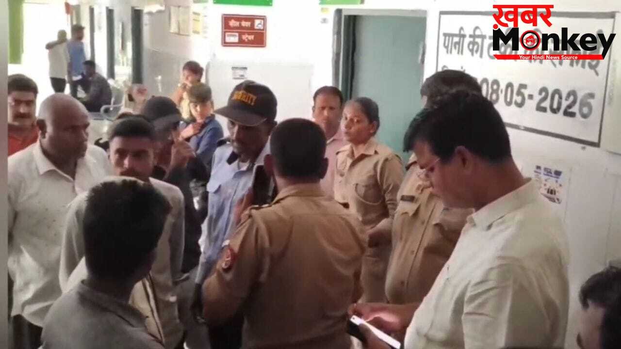मिट्टी खोदते समय ढही ढांग, मलबे में दबकर दो महिलाओं की दर्दनाक मौत