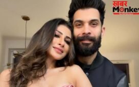 Bollywood Wrap Up | Mouni Roy And Suraj Nambiar Divorce | TV की नागिन मौनी रॉय को मिला पति से धोखा?
