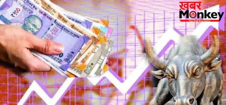1 लाख के बनाए 1.30 करोड़! 9 साल में इस शेयर ने निवेशकों को किया मालामाल