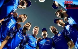 IPL 2026: हार्दिक क्यों बाहर? रोहित की वापसी, लेकिन प्लेइंग 11 में नहीं, लखनऊ के लिए इंग्लिस का डेब्यू