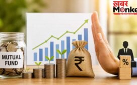 म्यूचुअल फंड से मिला आपका मुनाफा कहीं एजेंट तो नहीं खा रहा? ये है बिना कमीशन ज्यादा पैसे कमाने का तरीका