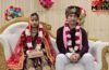 मुजफ्फरनगर में पकड़ा गया ‘लुटेरी दुल्हन’ गैंग, तीन महिलाएं अरेस्ट; शादी के बाद ज्वेलरी लेकर हो जाती थीं फरार