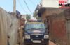 किसी लड़के से बात करती थी बहन, नाराज भाई ने गला रेतकर कर दी हत्या