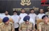 पैसे दो ANM-GNM की मार्कशीट लो… मेरठ के इस कंप्यूटर सेंटर में थोक के भाव बांटी जा रही थीं ‘नौकरी’, 10 अरेस्ट