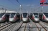 Namo Bharat Train: दिल्ली-मेरठ रूट पर ‘नमो भारत’ का बड़ा तोहफा, पीक आवर्स में 10 अतिरिक्त ट्रेन फेरे शुरू