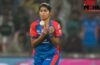 नंदिनी शर्मा ने अपने इंटरनेशनल डेब्यू में ही मचाया गदर, 16 साल पुराने रिकॉर्ड की बराबरी नंदिनी शर्मा ने अपने इंटरनेशनल डेब्यू में ही मचाया गदर, 16 साल पुराने रिकॉर्ड की बराबरी