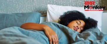 Health Tips: कम सोने से हो सकती हैं ये बीमारियां, जानें उम्र के हिसाब से कितना सोना जरुरी !