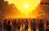 Nautapa 2026: 25 मई से 2 जून तक रहेगा नौतपा, इस समय क्या करें और क्या न करें?