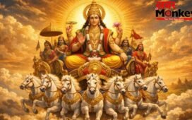 Nautapa 2026 Alert: 25 मई से शुरू होंगे साल के सबसे गर्म 9 दिन, भूलकर भी न करें ये गलतियां