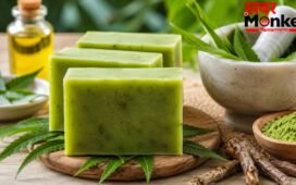 घर पर ऐसे बनाएं नीम का साबुन, स्किन से लेकर सफाई तक कई कामों में आएगा काम