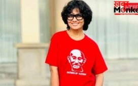 ‘लोकतंत्र के दीमक पश्चिम बंगाल में भी लग गए’, बीजेपी की जीत पर नेहा सिंह राठौर ने उठाए सवाल