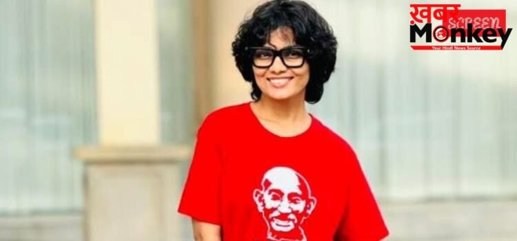 ‘लोकतंत्र के दीमक पश्चिम बंगाल में भी लग गए’, बीजेपी की जीत पर नेहा सिंह राठौर ने उठाए सवाल