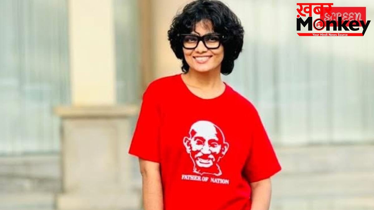 ‘लोकतंत्र के दीमक पश्चिम बंगाल में भी लग गए’, बीजेपी की जीत पर नेहा सिंह राठौर ने उठाए सवाल