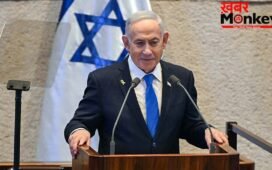 Israel-Beirut strike | बेरुत में इजराइल का बड़ा हमला: हिज़्बुल्लाह की रिज़वान फ़ोर्स के कमांडर मालेक बालू को मार गिराने का दावा