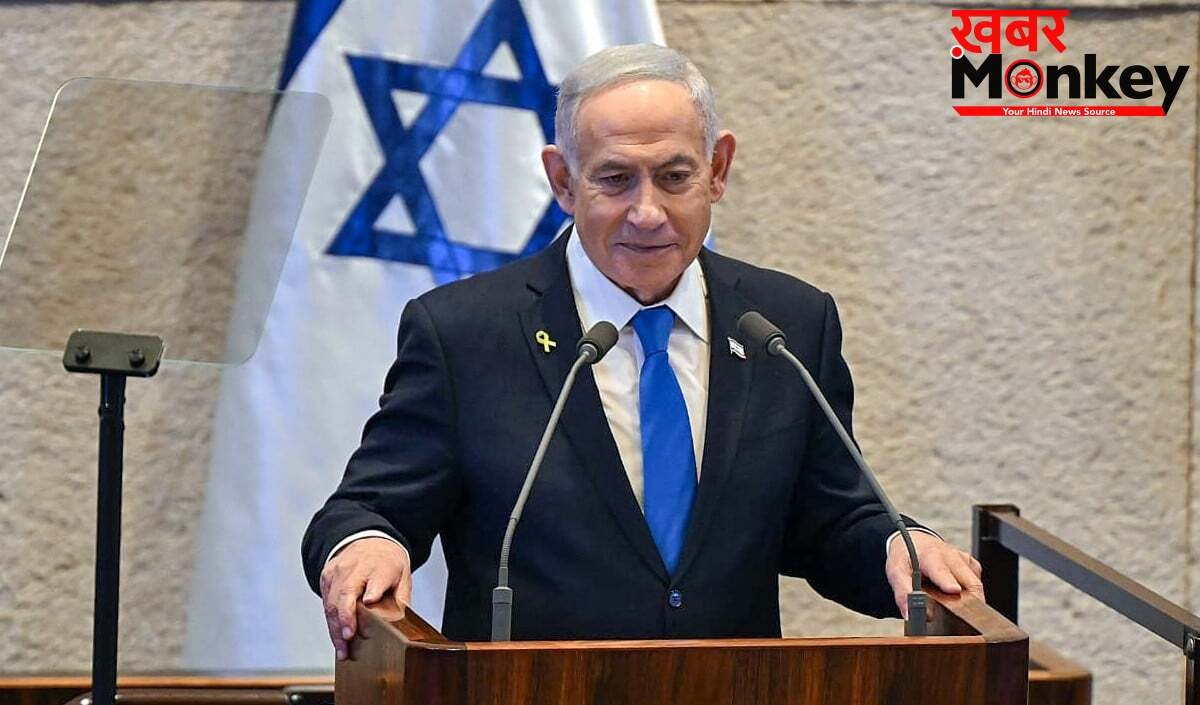 Israel-Beirut strike | बेरुत में इजराइल का बड़ा हमला: हिज़्बुल्लाह की रिज़वान फ़ोर्स के कमांडर मालेक बालू को मार गिराने का दावा