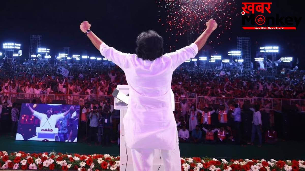 साइनस से शुरू हुई दिक्कत, आंख तक पहुंच गया इंफेक्शन, एक्शन सीन बना सुपरस्टार की मुसीबत