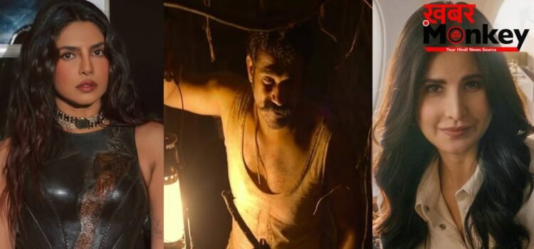 प्रियंका-कैटरीना नहीं, सोहम शाह की ‘तुम्बाड 2’ में हुई इस टॉप एक्ट्रेस की एंट्री, अपने दम पर दे चुकी हैं हिट