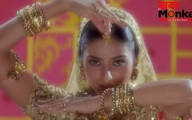 'रंग दे' के बाद तब्बू ने सरोज खान को गिफ्ट किए थे सोने के कंगन, असिस्टेंट को दी चेन
