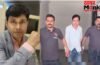 वॉन्टेड क्रिमिनल निकला ‘जयेभाई जोरदार’ का एक्टर, मर्डर केस में गया जेल, 12 साल से काट रहा फरारी, अब हुआ गिरफ्तार