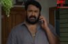 दूसरे दिन घटी ‘दृश्यम 3’ की कमाई, 30% कम हुआ कलेक्शन, फिर भी 100 करोड़ के नजदीक पहुंच गई मोहनलाल की फिल्म