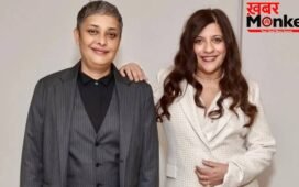 जोया अख्तर और रीमा कागती के प्रोडक्शन हाउस में हार्ड डिस्क की चोरी, चोर ने हजारो में बेचा लाखों का डेटा, गिरफ्तार