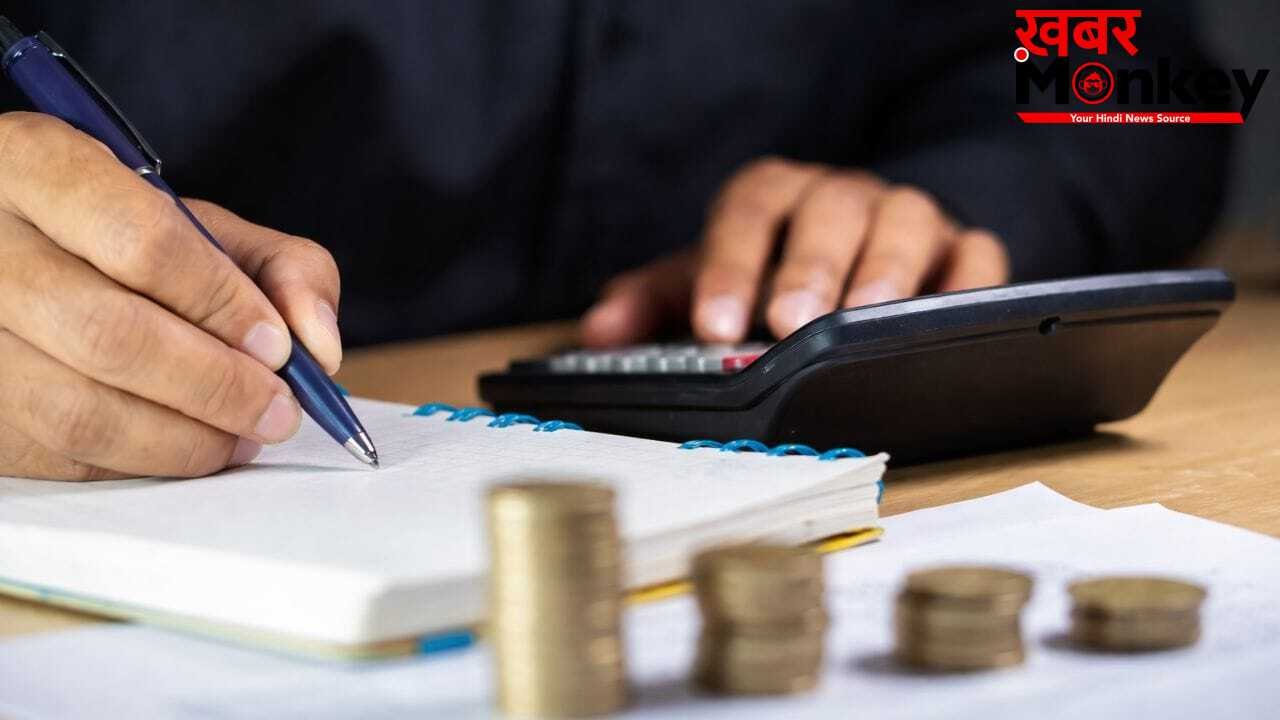 New Tax Regime: नए टैक्स रिजीम में भी बच सकता है भारी टैक्स! इन 3 बड़े डिडक्शंस से होगा काम