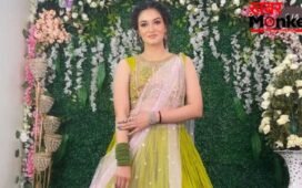 ’50 लाख कैश और फॉर्च्यूनर…’ ग्रेटर नोएडा में दीपिका की मौत बनी पहेली; मायकेवालों का आरोप- दहेज के लिए बेटी को छत से फेंका