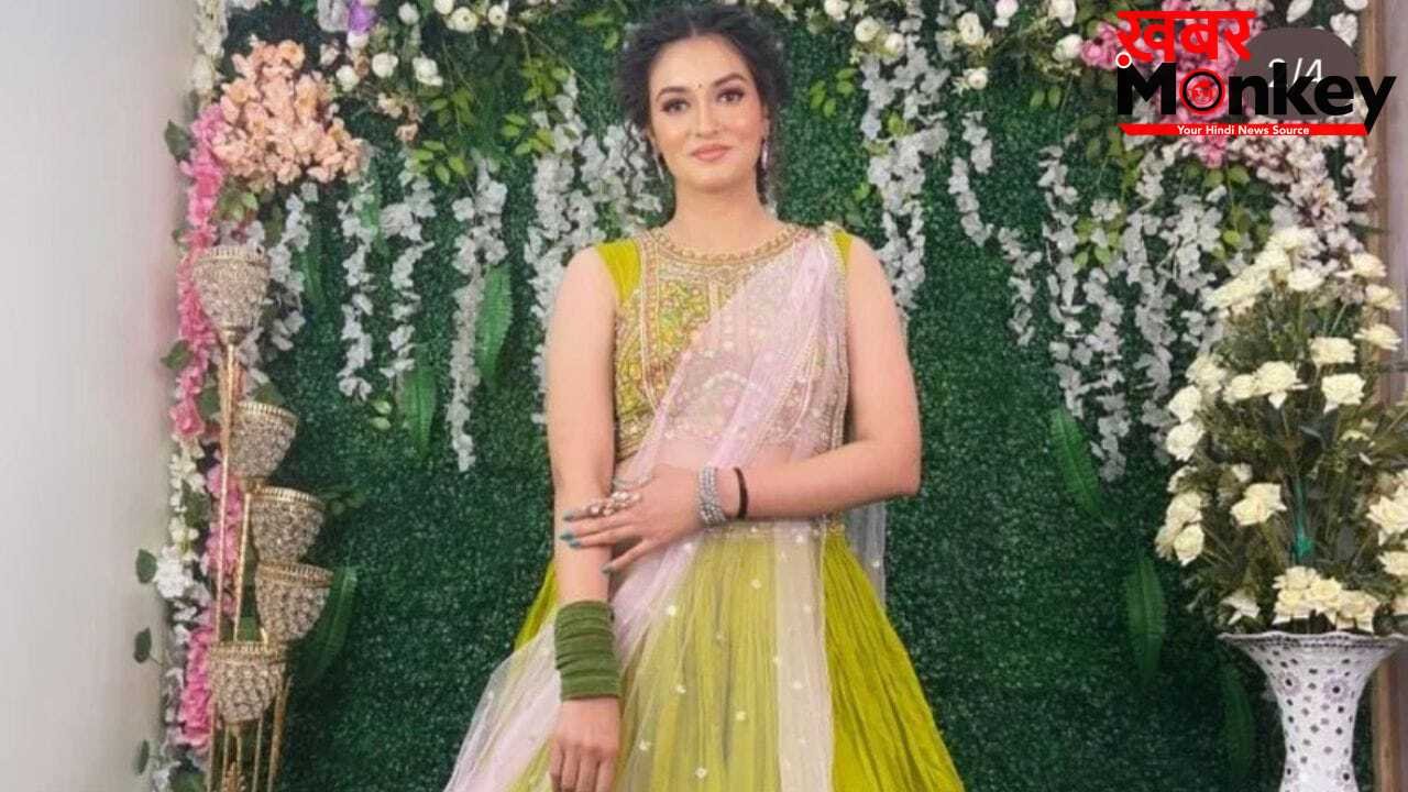 ’50 लाख कैश और फॉर्च्यूनर…’ ग्रेटर नोएडा में दीपिका की मौत बनी पहेली; मायकेवालों का आरोप- दहेज के लिए बेटी को छत से फेंका