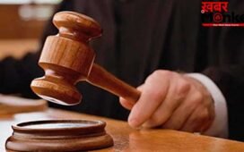 शादी से 38 दिन पहले मंगेतर को ट्यूब लाइट ठीक करने बुलाया, होने वाली सास और दुल्हन ने घोंटा गला; 8 साल बाद उम्रकैद