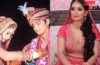 निक्की भाटी डेथ केस: पंचायत में दोनों परिवारों ने किया समझौता, ससुराल वापस जाएगी बड़ी बहन, बच्चों के लिए रखी ये शर्त