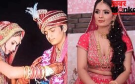 निक्की भाटी डेथ केस: पंचायत में दोनों परिवारों ने किया समझौता, ससुराल वापस जाएगी बड़ी बहन, बच्चों के लिए रखी ये शर्त
