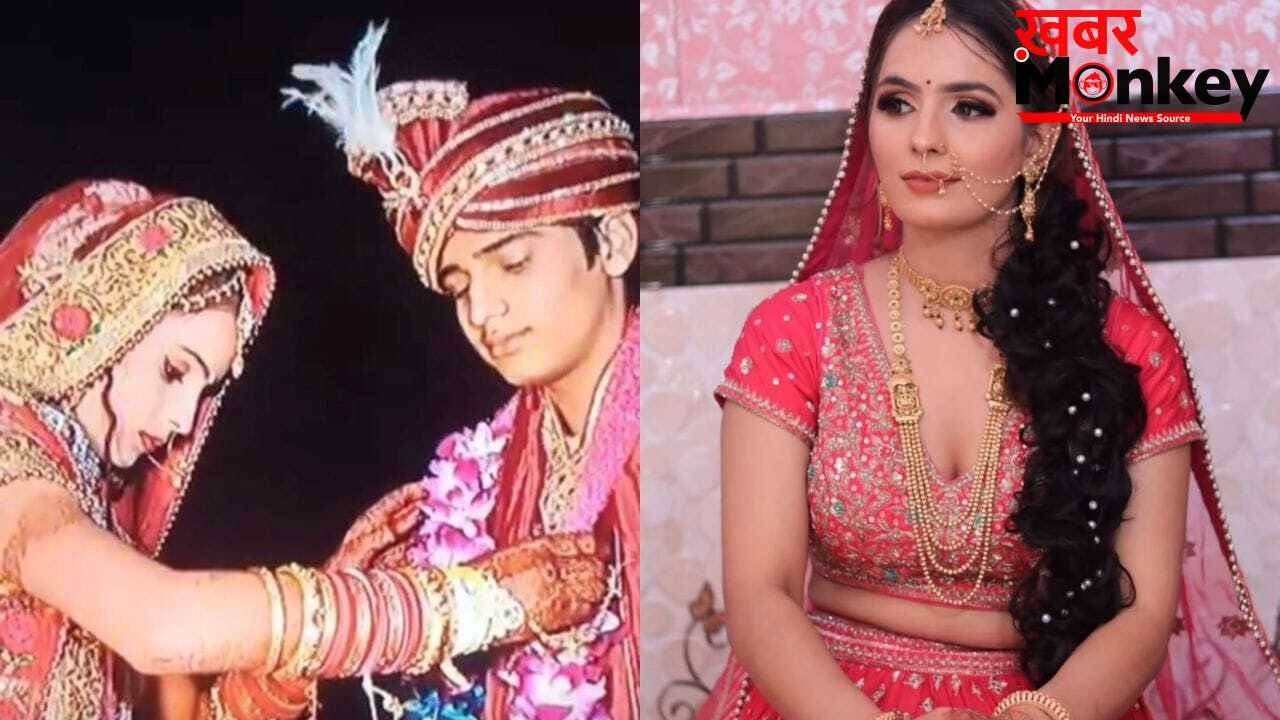 निक्की भाटी डेथ केस: पंचायत में दोनों परिवारों ने किया समझौता, ससुराल वापस जाएगी बड़ी बहन, बच्चों के लिए रखी ये शर्त