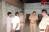 खुली अलमारी, बक्सों के ताले टूटे… खून से सनी लाश; औरेया में क्या चोरों ने बुजुर्ग महिला का किया कत्ल?