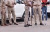 UP में लव, फिर शादी…अब पत्नी की सूरत में पति ने कर दी हत्या; INSTA चैटिंग ने कैसे उजाड़ दिया घर? UP में लव, फिर शादी…अब पत्नी की सूरत में पति ने कर दी हत्या; INSTA चैटिंग ने कैसे उजाड़ दिया घर?