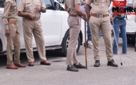 UP में लव, फिर शादी…अब पत्नी की सूरत में पति ने कर दी हत्या; INSTA चैटिंग ने कैसे उजाड़ दिया घर?