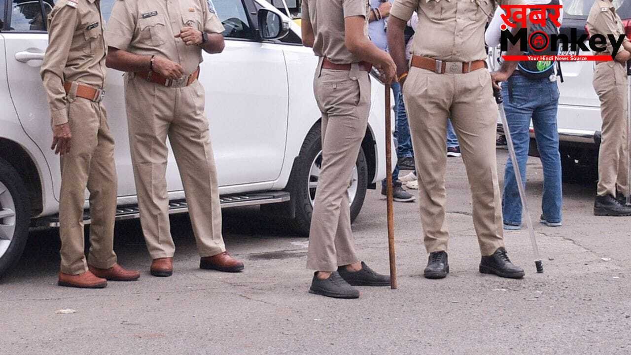 UP में लव, फिर शादी…अब पत्नी की सूरत में पति ने कर दी हत्या; INSTA चैटिंग ने कैसे उजाड़ दिया घर?
