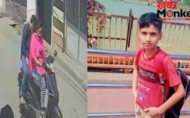 सहारनपुर में मां की सहेली ही निकली कातिल, 14 साल के लड़के का क्यों किया मर्डर? पूरी कहानी