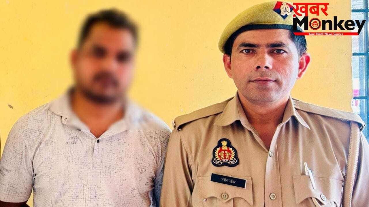 2 साल के बेटे की जिंदगी की खातिर मां ने दांव पर लगा दी अपनी इज्जत, दिल दहला देगी मुरादाबाद की कहानी