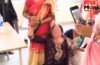 ‘बिक चुका है थाना…’ लखनऊ में महिला दरोगा से ससुर ने किया रेप,  पीड़िता का आरोप-  FIR के लिए 4 दिन तक चौकी इंचार्ज दौड़ाते रहे