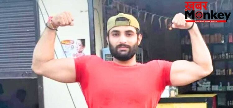 ग्रेटर नोएडा में कूड़े को लेकर खूनी खेल, शादी समारोह से लौट रहे युवक की हत्या, ताबड़तोड़ 3 गोलियां मारीं