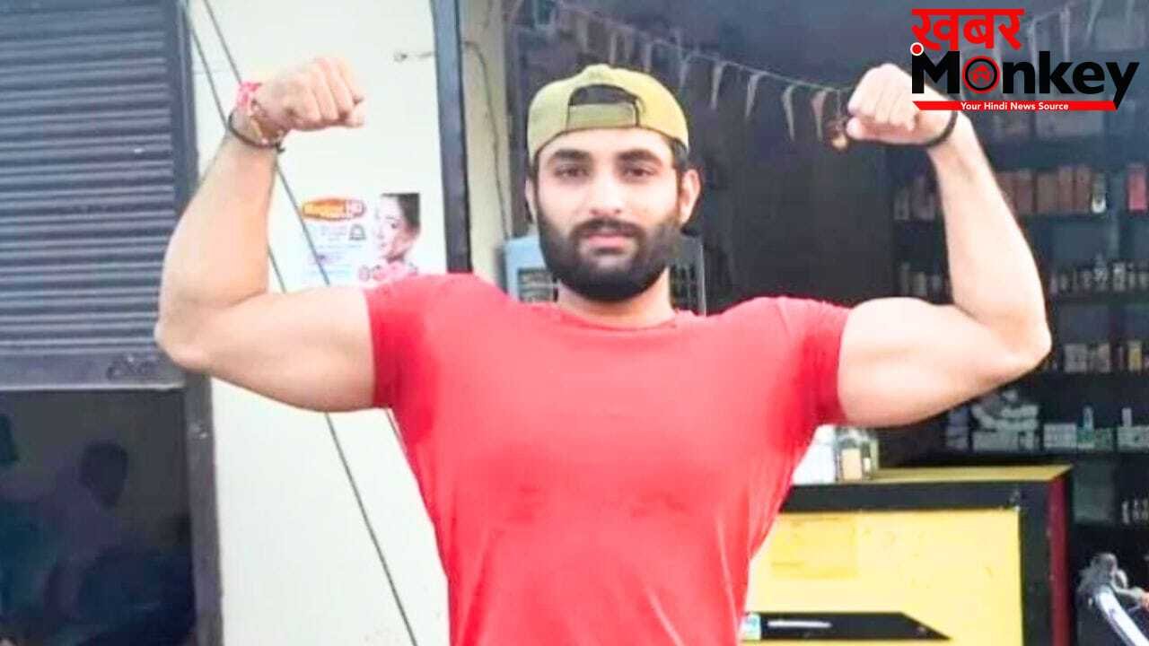 ग्रेटर नोएडा में कूड़े को लेकर खूनी खेल, शादी समारोह से लौट रहे युवक की हत्या, ताबड़तोड़ 3 गोलियां मारीं