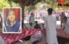 P: उन्नाव में कब्र से निकाली गई ‘कायनात’ की लाश, HC ने दिया था आदेश, नई पोस्टमार्टम रिपोर्ट का इंतजार