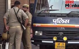 बरेली: पत्नी का ई-रिक्शा ड्राइवर से बतियाना… ये देखकर जलता था पति, शराब पिलाकर मार डाला