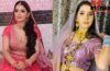 निक्की भाटी हत्या केस में ‘सौदेबाजी’! कंचन भाटी भूली जली हुई बहन की मौत का दर्द! ससुराल से किया समझौता, बच्चे के नाम हुई संपत्ति