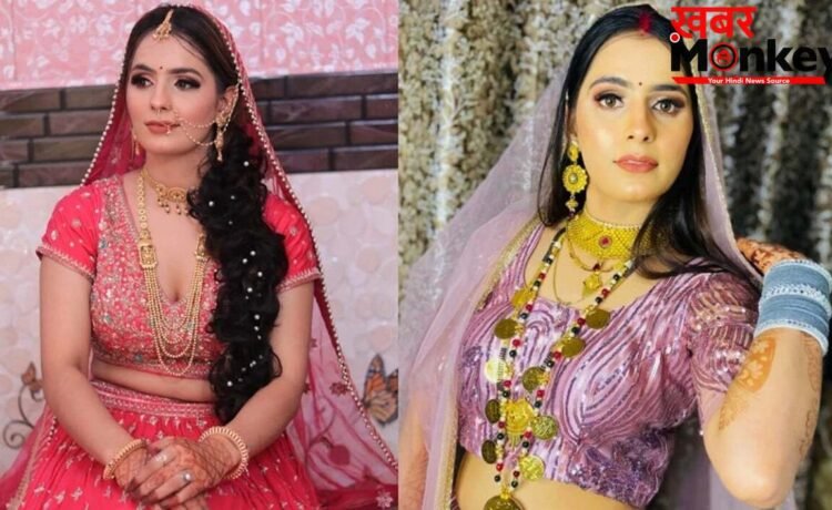 निक्की भाटी हत्या केस में ‘सौदेबाजी’! कंचन भाटी भूली बहन की मौत का दर्द! ससुराल से किया समझौता, बच्चे के नाम हुई संपत्ति