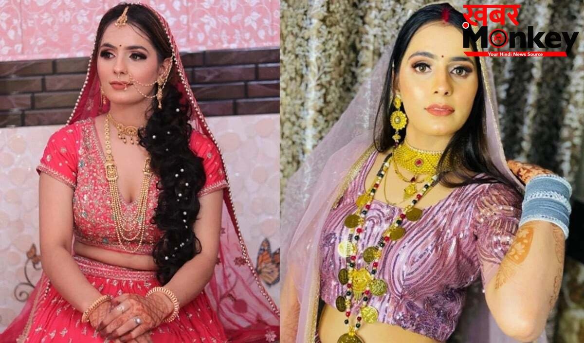निक्की भाटी हत्या केस में 'सौदेबाजी'! कंचन भाटी भूली बहन की मौत का दर्द! ससुराल से किया समझौता, बच्चे के नाम हुई संपत्ति