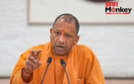 पीएम की अपील पर योगी सरकार का बड़ा फैसला , मुख्यमंत्री और मंत्रियों के काफिले में 50% वाहनों की कटौती
