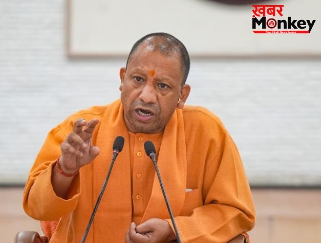 पीएम की अपील पर योगी सरकार का बड़ा फैसला , मुख्यमंत्री और मंत्रियों के काफिले में 50% वाहनों की कटौती