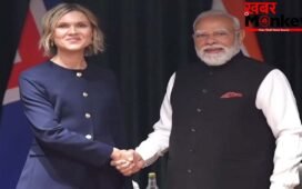 PM मोदी का Nordic Mission, ग्रीन एनर्जी से लेकर हिंद-प्रशांत तक भारत का बढ़ता वैश्विक दबदबा