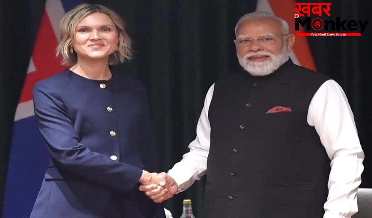 PM मोदी का Nordic Mission, ग्रीन एनर्जी से लेकर हिंद-प्रशांत तक भारत का बढ़ता वैश्विक दबदबा